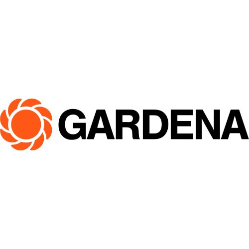 Ladestasjon for Gardena robotgressklipper