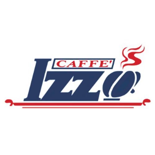 Øvre rist for Gruppo Izzo kaffemaskin