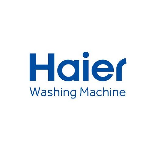 Avløpspumpe for Haier vaskemaskin