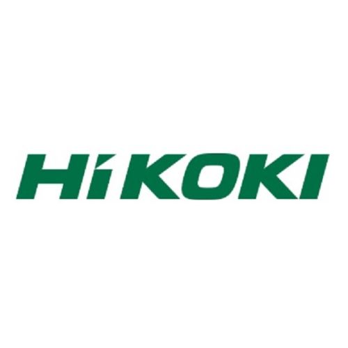 Skruesett for Hikoki platetrygger