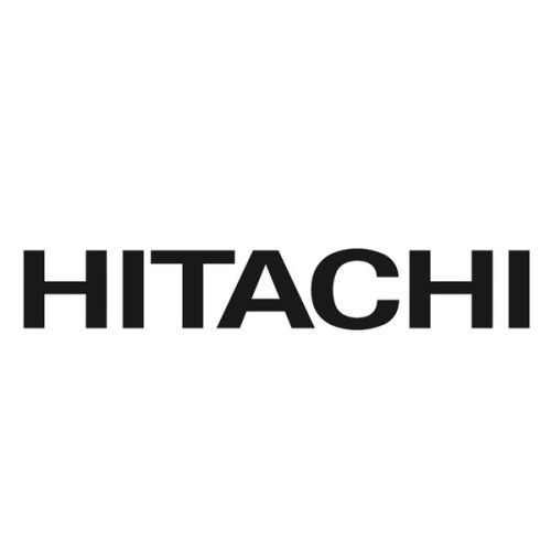 PCB/ Kretskort for Hitachi varmepumpe