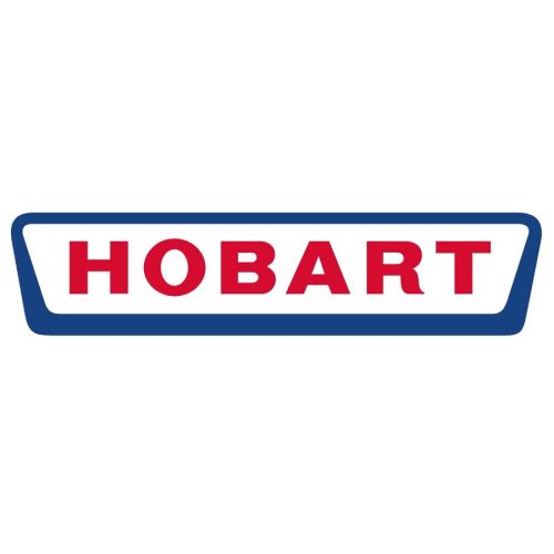 Vaskearmsforing for Hobart oppvaskmaskin