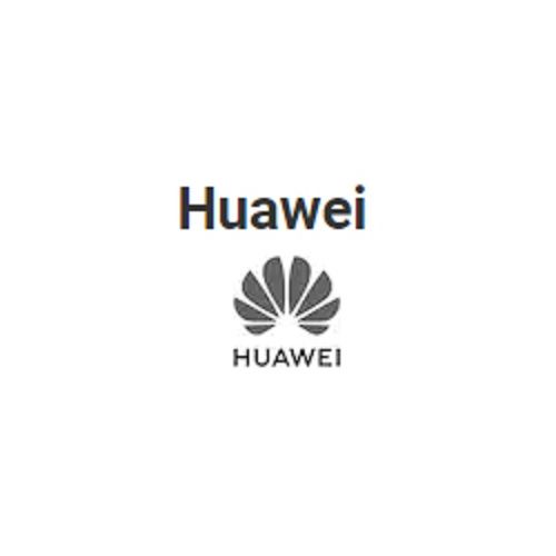Huawei MatePad Pro LTE Kamera Front