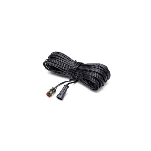 Kabel for transformator 20 m - 308 (13-)