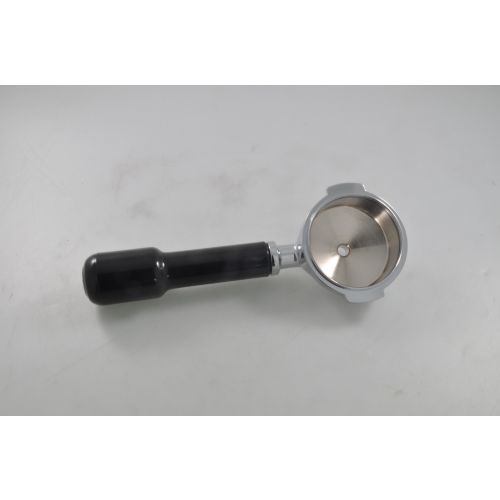 Filterholder/bajonett for Marzocco kaffemaskin