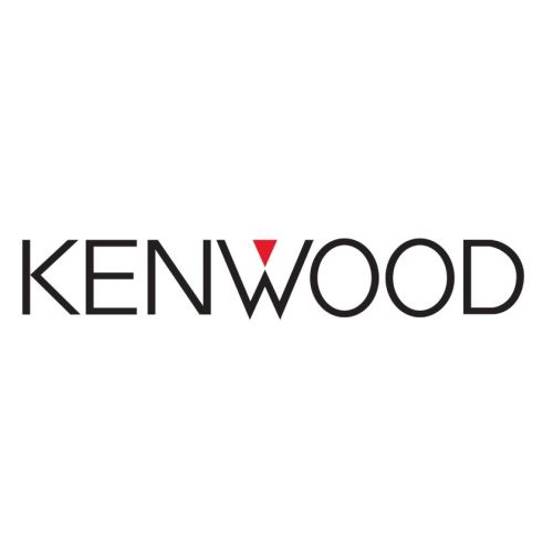 Reim for Kenwood kjøkkenmaskin