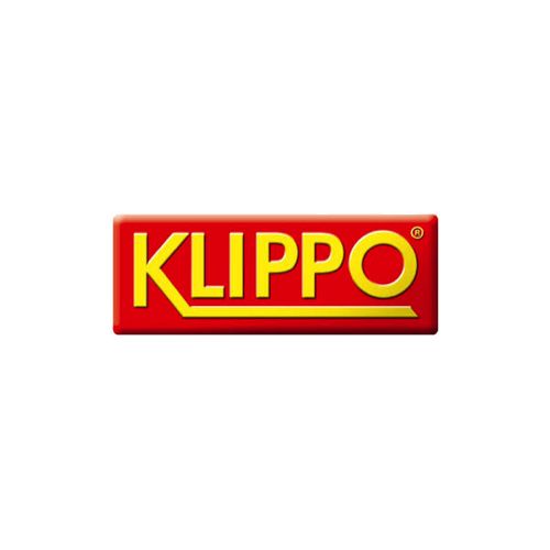 Start/Stopp wire for Klippo gressklipper