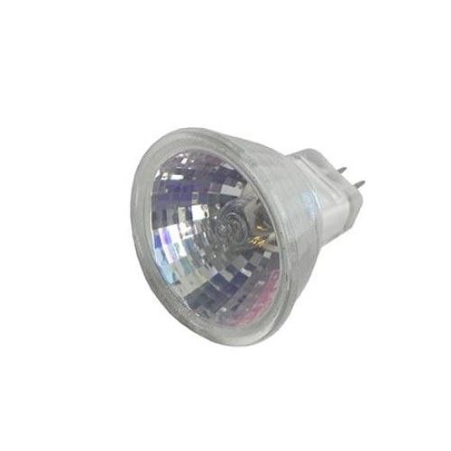 Stilux Halogenlampe 20W 12V for Faber kjøkkenvifte