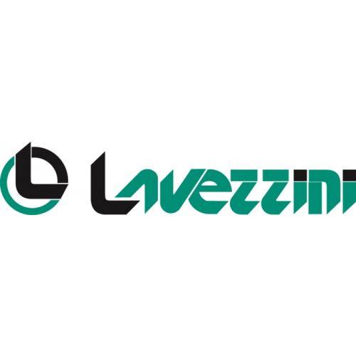 Støtdemper for Lavezzini vakuumpakker