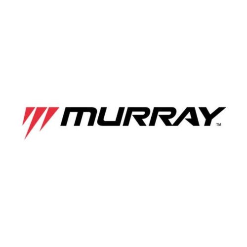 Strammehjul/ reimskive for Murray traktorklipper 