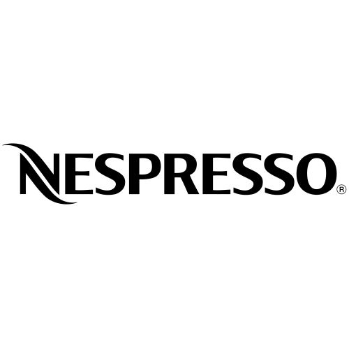 Klips for slangetilkobling Nespresso kaffemaskin
