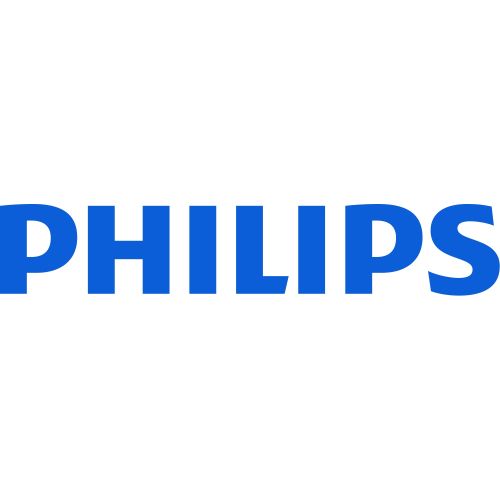 Lokk for Philips Kjøkkenmaskin 