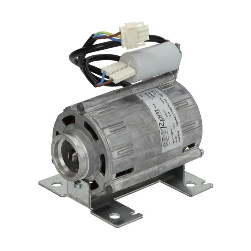 Motor for pumpe 150W 230v til kaffemaskin