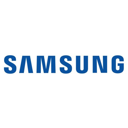 Gummidemper til motor for Samsung vaskemasin 1stk