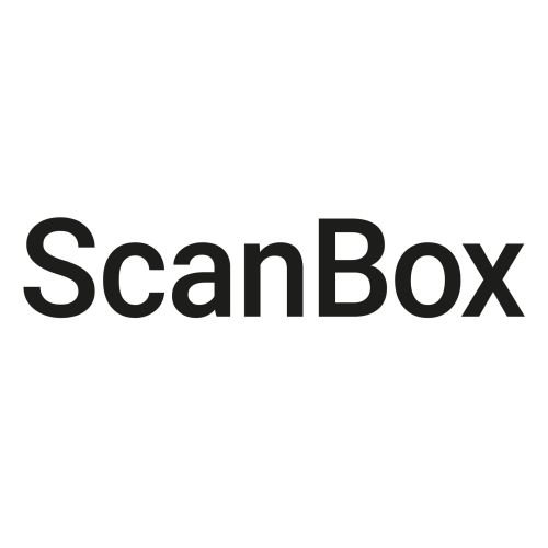Elektronisk regulator for Scanbox varmevogn