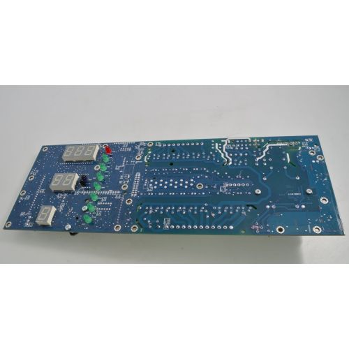PCB/hovedkort for Primus RS7 Easy Control