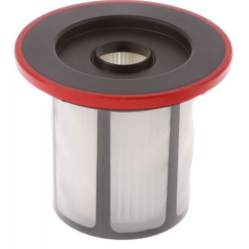 Filter til Bosch støvsuger