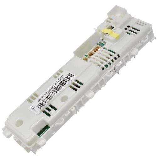 PCB/kretskort for Electrolux tørketrommel