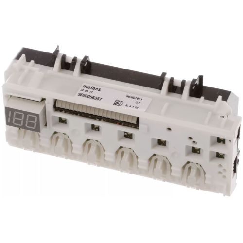 PCB / Kontroll modul for oppvaskmaskin Bosch/Siemens