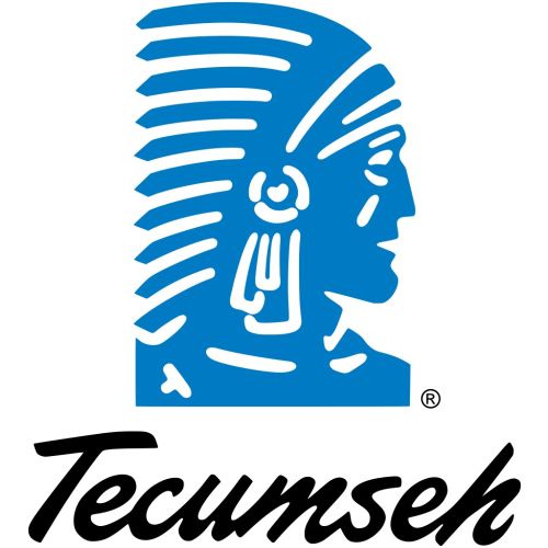 Tecumseh kompressor AE4440Y CSIR R134a