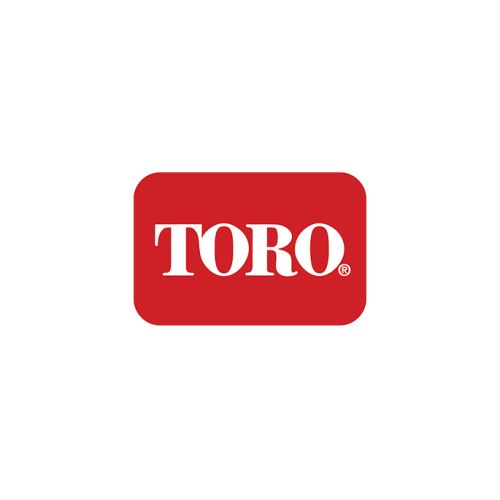 Framdriftsreim for Toro