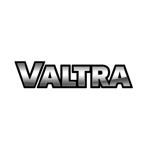 Drivstoffløftepumpe for Valmet & Valtra