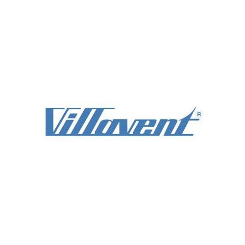 Spotlight for Villavent kjøkkenvifte