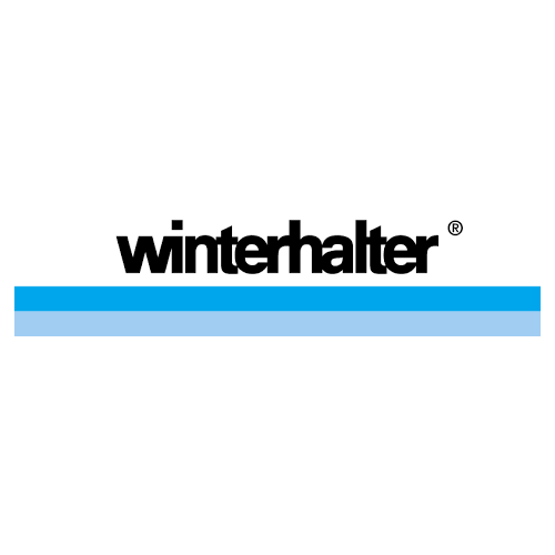 Winterhalter slangebend DN44 X 5.0; 80 X 145mm