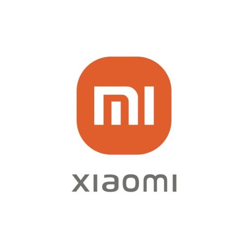 Filtere for Xiaomi robotstøvsuger 12Stk 