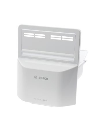Ismaskin for Side-by-side kjøleskap Bosch/Siemens