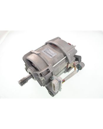 FHP motor 50Hz  WM33A/44A UL4