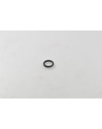 O-ring 16x4mm Viton 70 SH til høytrykkspyler