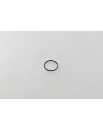 O-ring for oljelokk