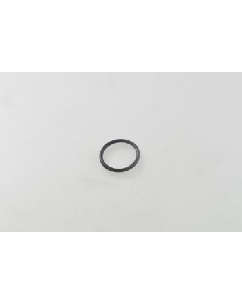 O-ring 0132 EPDM Ø23.81 x 2.62 mm