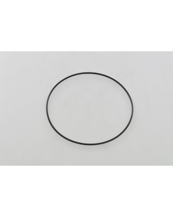O-ring Ø76 x 1,5mm 