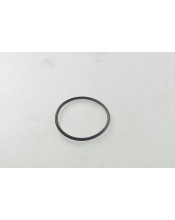 O-ring EPDM 3,53x60,32 mm 