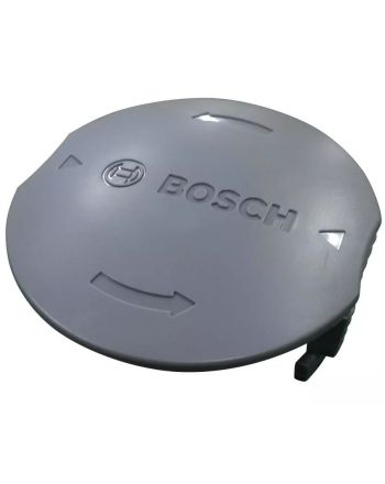 Deksel for trådspole til Bosch gresstrimmer