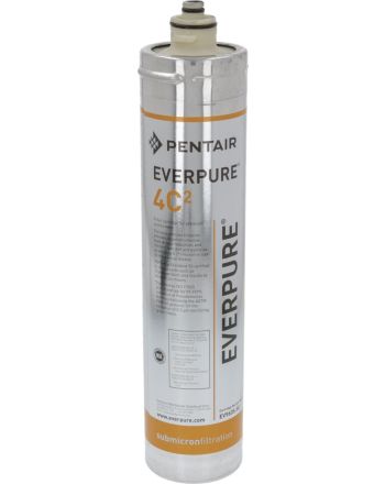 Everpure C42 EV960550 vannfilter