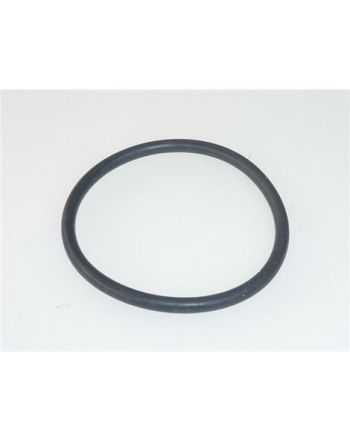 O-ring ORM 0420-30