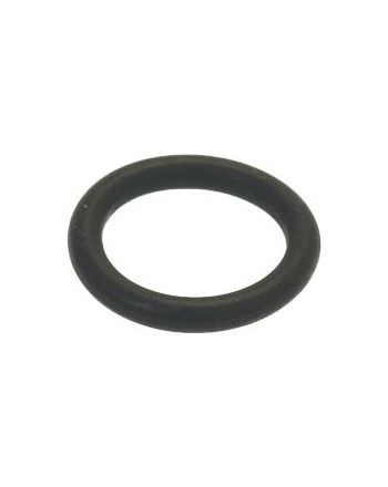 O-ring EPDM OR R11 2,7 X 13,6mm