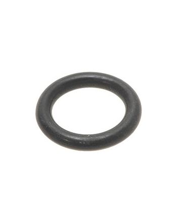 O-Ring OR R10 EPDM 2,7 X 12,1mm