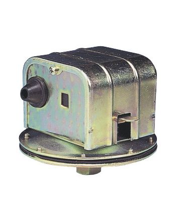 Vacuum Switch (AC MPU)