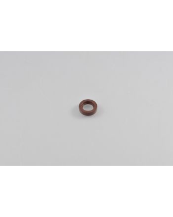 O-ring / Simmering i Viton 19 x 12 x 4 mm