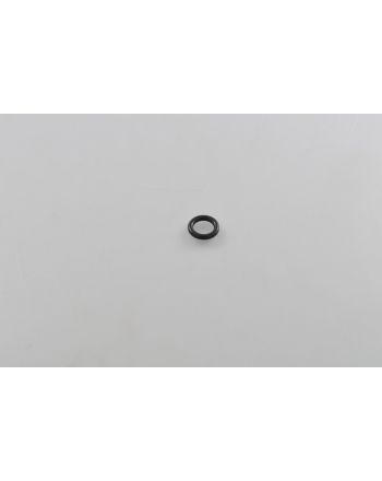 O-ring ø14,43 x 2,62 mm
