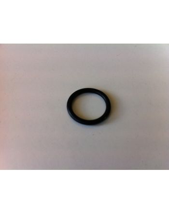 O-ring 02050 EPDM ø12,42 / ø15,98 x 1,78 mm