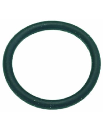 O-ring 03100 EPDM ø30,31 / ø25,07 x 2,62 mm