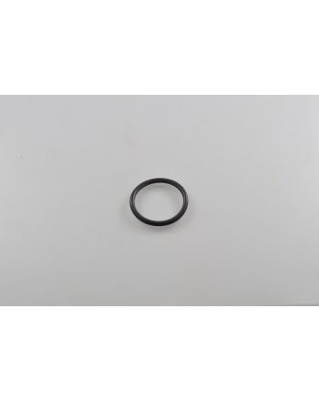 O-ring 04131 EPDM ø 39.99 / ø 25,51 x 3,53 mm