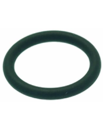 O-ring 0108 EPDM ø12,27 / ø8,73 x 1,78 mm
