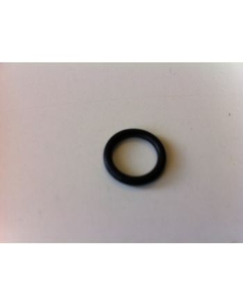 O-ring 02037 EPDM ø8,73 x 1,78 mm