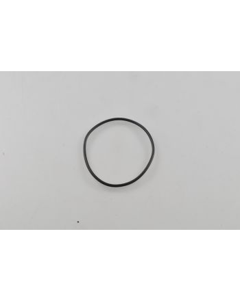 O-ring (pakning) 02200 EPDM ø50 mm